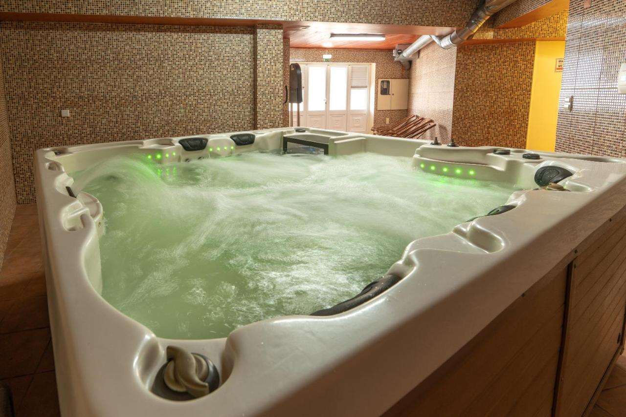 Hotel Tarmarplace 3*