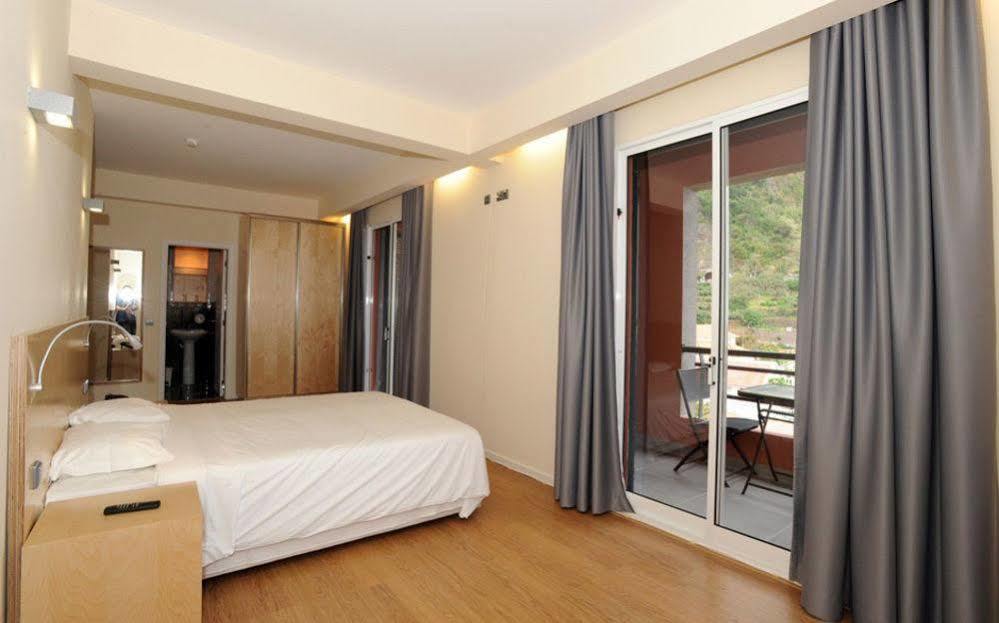 Tarmarplace 3*